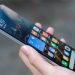 New updates for October 2026 released for Android users; significant changes in AI, security, and gaming.