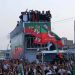 اسلام آباد جانے سے کوئی نہیں روک سکتا ،سہیل آفریدی