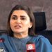 No one's life is safe in Khyber Pakhtunkhwa, what did the 13-year PTI government do Shazia Marri