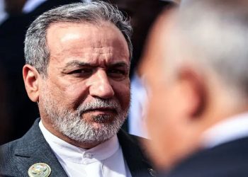 No response received from Saudi Arabia or Yemen regarding the Houthis' mediation offer, says Abbas Araghchi.