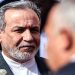No response received from Saudi Arabia or Yemen regarding the Houthis' mediation offer, says Abbas Araghchi.
