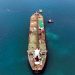 Oil shipments from the Middle East accelerate despite war