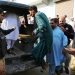 Operations against illegal Afghan nationals in southern Balochistan; 435 arrested.