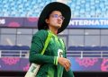 PCB announces national squad for Women’s Emerging Nations Trophy; Muneeba Ali appointed captain.