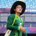 PCB announces national squad for Women’s Emerging Nations Trophy; Muneeba Ali appointed captain.