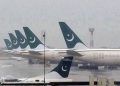 PIA to add four new aircraft to its fleet