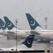 PIA to add four new aircraft to its fleet