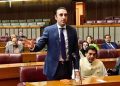 PPP offers big offer to PTI to head electoral reform committee