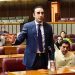 PPP offers big offer to PTI to head electoral reform committee