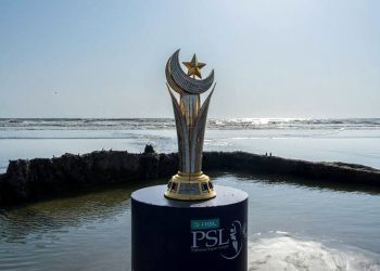 PSL 12 Crucial meeting to be held tomorrow; deliberations expected on major decisions, including player retention and the schedule.