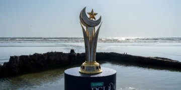 PSL 12 Crucial meeting to be held tomorrow; deliberations expected on major decisions, including player retention and the schedule.