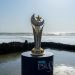 PSL 12 Crucial meeting to be held tomorrow; deliberations expected on major decisions, including player retention and the schedule.