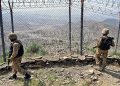 Pakistan Army gives befitting reply to Afghan Taliban provocation, destroys several checkpoints