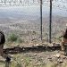 Pakistan Army gives befitting reply to Afghan Taliban provocation, destroys several checkpoints