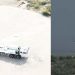 پاک فوج کا فتح ٹو میزائل کا کامیاب تجربہ