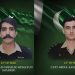 Pakistan Army training plane crashes in Quetta, Major and Captain martyred