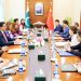 Pakistan, China spokespersons agree to promote dialogue, strategic contacts and media cooperation