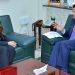 Pakistan, US agree to increase energy cooperation