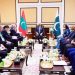 Pakistan and Maldives agree to increase cooperation in trade, investment, education and tourism