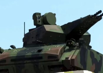 Pakistan has strengthened its air defense with the assistance of Türkiye and China Defense journal report.