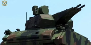 Pakistan has strengthened its air defense with the assistance of Türkiye and China Defense journal report.