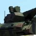Pakistan has strengthened its air defense with the assistance of Türkiye and China Defense journal report.