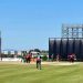Pakistan reaches Asian Games cricket final, defeats Bangladesh
