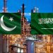 Pakistan requests a 15-year agreement with Saudi Arabia to procure oil worth $6.7 billion on credit.