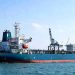 Pakistan will import crude oil from Libya; a Turkish research vessel will arrive in Pakistan next month.