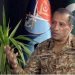 سعودی عرب میں پاکستانی فوجی دستے کئی دہائیوں سے موجود ہیں، ڈی جی آئی ایس پی آر
