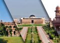 Pakistani universities occupy prominent positions in global university rankings