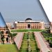 Pakistani universities occupy prominent positions in global university rankings