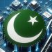 پاکستان کی آئی ٹی برآمدات تاریخ کی دوسری بلند ترین ماہانہ سطح پر پہنچ گئیں