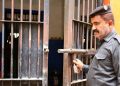 Pakistan's prisons are holding prisoners well beyond their capacity. Human Rights Commission report.