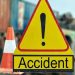 Pakpattan Speeding dumper truck claims lives of a couple and their child.