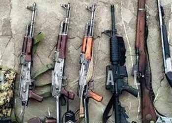 Panjgur Two young brothers break away from a terrorist organization; revelations emerge regarding their alleged recruitment and exploitation.
