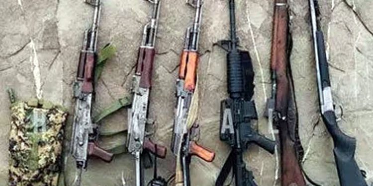 Panjgur Two young brothers break away from a terrorist organization; revelations emerge regarding their alleged recruitment and exploitation.