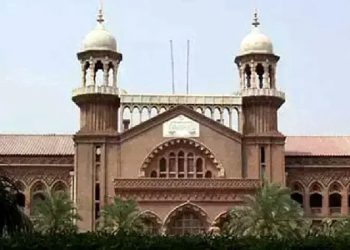 Parents cannot reduce or eliminate their child's right to maintenance by compromising on it, Lahore High Court
