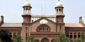 Parents cannot reduce or eliminate their child's right to maintenance by compromising on it, Lahore High Court