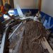 Peshawar private school roof collapse case 30 children and female teacher killed