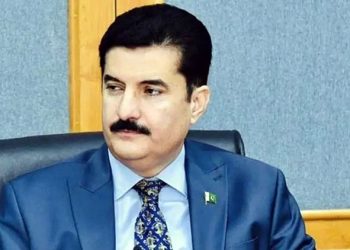 Peshawar, provincial apex committee meeting convened today