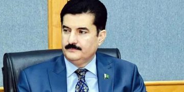 Peshawar, provincial apex committee meeting convened today