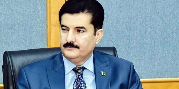 Peshawar, provincial apex committee meeting convened today