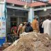پشاور ،اسکول بلڈنگ سانحہ ،مالک نے بارشوں کو عمارت گرنے کی وجہ قرار دیدیا