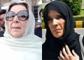 Petition against detention of Noreen Niazi, Uzma Khan set for hearing on October 12