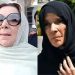 Petition against detention of Noreen Niazi, Uzma Khan set for hearing on October 12