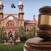 Petition seeking ban on camera-equipped glasses Lahore High Court summons officials.