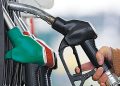 Petrol pump owners send letter to Petroleum Minister expressing concerns over daily fluctuations in petroleum product prices