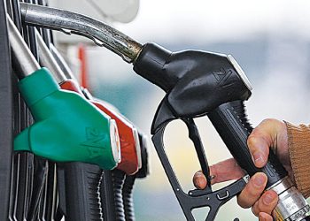 Petrol pump owners send letter to Petroleum Minister expressing concerns over daily fluctuations in petroleum product prices