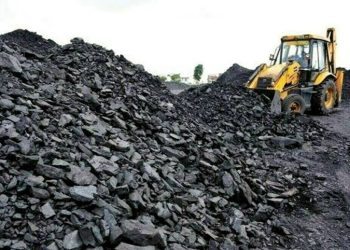 Phase III of mining at Thar Coal Block II will be inaugurated today.